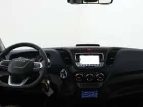 Iveco Daily (2021) thumbnail 4