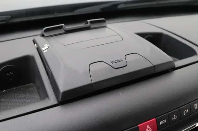 Iveco Daily (2021) thumbnail 33