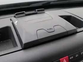 Iveco Daily (2021) thumbnail 33
