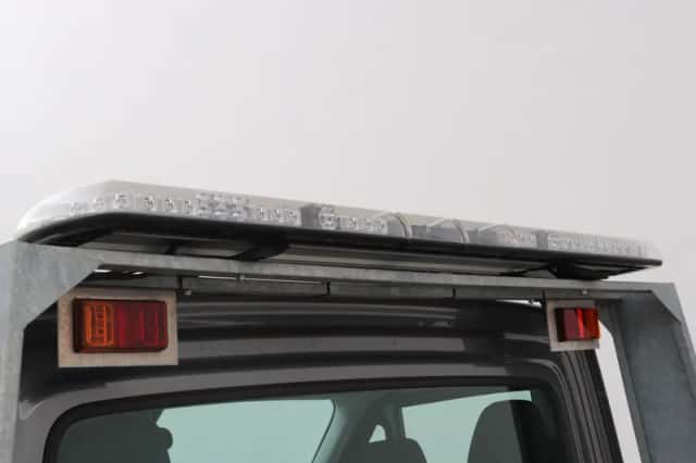 Iveco Daily (2021) thumbnail 39