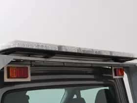 Iveco Daily (2021) thumbnail 39