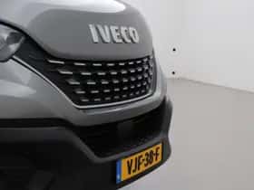 Iveco Daily (2021) thumbnail 40
