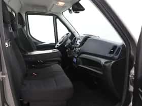 Iveco Daily (2021) thumbnail 5