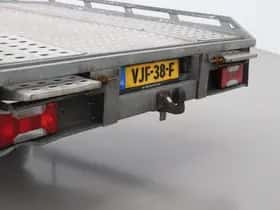 Iveco Daily (2021) thumbnail 41