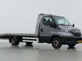 Iveco Daily (2021) thumbnail 45