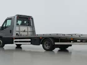 Iveco Daily (2021) thumbnail 46