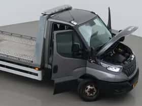 Iveco Daily (2021) thumbnail 6