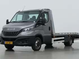 Iveco Daily (2021) thumbnail 8