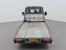 Iveco Daily (2021) thumbnail 9