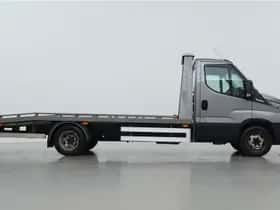Iveco Daily (2021) thumbnail 10
