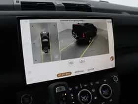 Land Rover Defender (2026) thumbnail 11