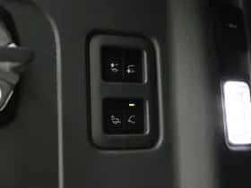 Land Rover Defender (2026) thumbnail 14