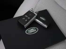 Land Rover Defender (2026) thumbnail 19