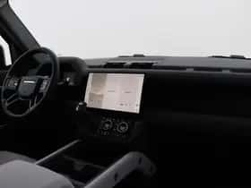 Land Rover Defender (2026) thumbnail 20