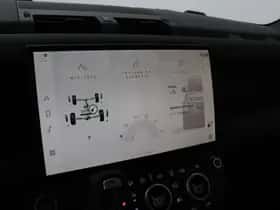 Land Rover Defender (2026) thumbnail 24