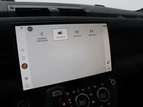 Land Rover Defender (2026) thumbnail 25