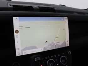 Land Rover Defender (2026) thumbnail 26
