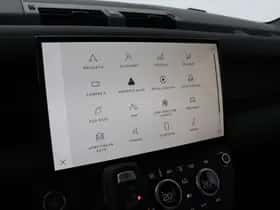 Land Rover Defender (2026) thumbnail 27