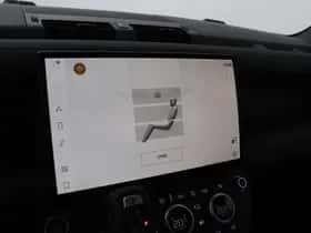 Land Rover Defender (2026) thumbnail 29