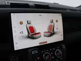 Land Rover Defender (2026) thumbnail 30