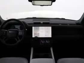 Land Rover Defender (2026) thumbnail 4