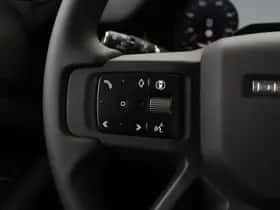 Land Rover Defender (2026) thumbnail 35