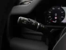 Land Rover Defender (2026) thumbnail 36