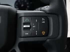 Land Rover Defender (2026) thumbnail 37