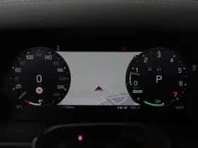 Land Rover Defender (2026) thumbnail 39