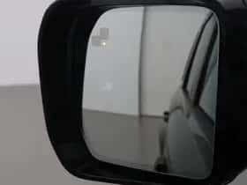 Land Rover Defender (2026) thumbnail 41