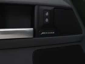 Land Rover Defender (2026) thumbnail 42