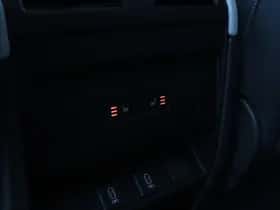 Land Rover Defender (2026) thumbnail 45