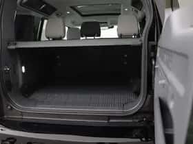 Land Rover Defender (2026) thumbnail 46