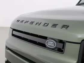 Land Rover Defender (2026) thumbnail 49