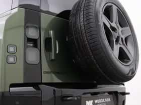 Land Rover Defender (2026) thumbnail 50