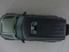 Land Rover Defender (2026) thumbnail 56