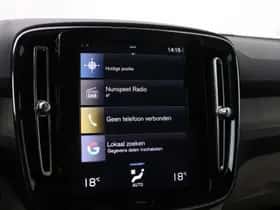 Volvo XC40 (2021) thumbnail 22
