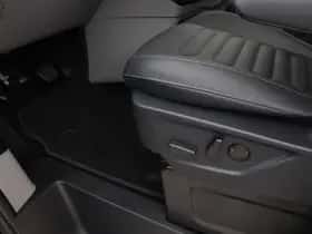 Ford Transit Custom (2026) thumbnail 43