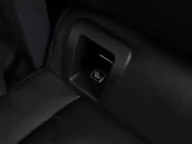 Ford Transit Custom (2026) thumbnail 46