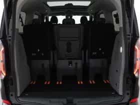 Ford Transit Custom (2026) thumbnail 49
