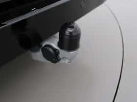 Ford Transit Custom (2026) thumbnail 51