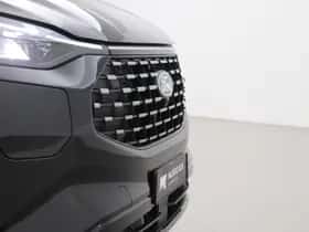 Ford Transit Custom (2026) thumbnail 52