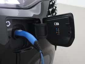 Ford Transit Custom (2026) thumbnail 53