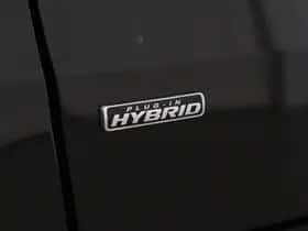Ford Transit Custom (2026) thumbnail 55