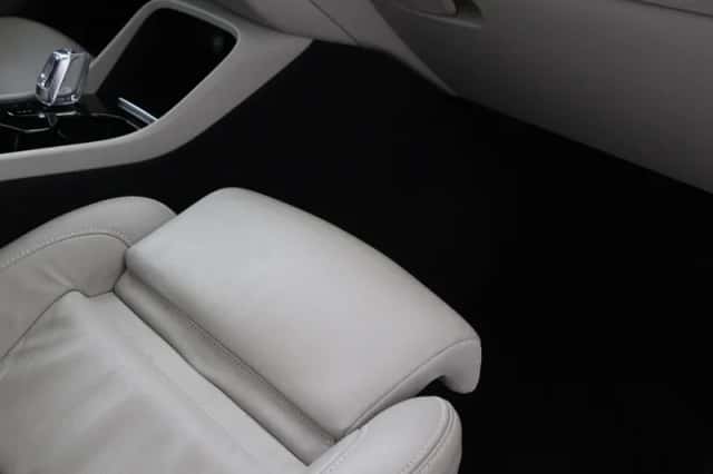 Volvo XC40 (2022) thumbnail 13