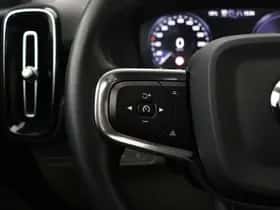 Volvo XC40 (2022) thumbnail 34