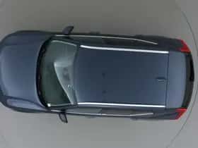 Volvo XC40 (2022) thumbnail 52