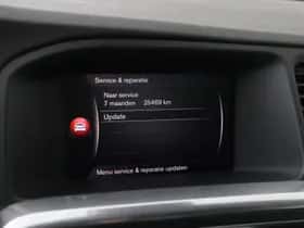 Volvo S60 (2017) thumbnail 23