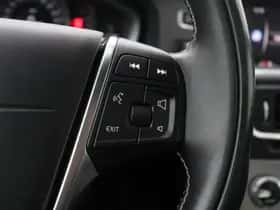 Volvo S60 (2017) thumbnail 32