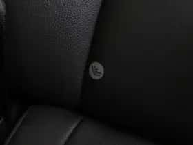 Volvo S60 (2017) thumbnail 37
